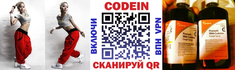 Кодеин напиток Lean (лин)  где купить наркоту  Макаров 